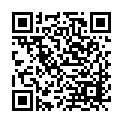 C&oacute;digo QR con el enlace al titular A los Â«zoquetesÂ» de L'Angliru: Â«MirÃ¡i, voy a subir San Isidro con bolsasÂ»