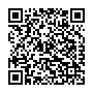 C&oacute;digo QR con el enlace al titular Los galardonados en los premios ForquÃ© lucirÃ¡n un distintivo leonÃ©s
