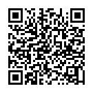 C&oacute;digo QR con el enlace al titular Calleja pierde dos puestos... y medio coche