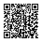 C&oacute;digo QR con el enlace al titular El 10% de los espaÃ±oles utiliza la misma contraseÃ±a para todas las cuentas