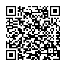 C&oacute;digo QR con el enlace al titular ANFAC y PSOE se reÃºnen para buscar una gestiÃ³n ordenada del sector