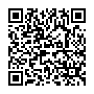 C&oacute;digo QR con el enlace al titular El V Premio de la AVETCYL tiene como lÃ­mite del plazo de participaciÃ³n el dÃ­a 31 de enero