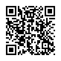 C&oacute;digo QR con el enlace al titular La ULE convoca el Premio de IlustraciÃ³n para narrativa juvenil