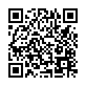 C&oacute;digo QR con el enlace al titular El sorteo de LoterÃ­a deja un segundo premio en LeÃ³n capital