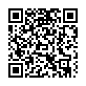 C&oacute;digo QR con el enlace al titular Al abrigo de otra lucidez