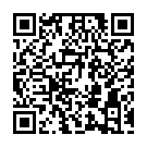 C&oacute;digo QR con el enlace al titular CAFÃ‰ TELEMANN - FORMA ANTIQVA - XV CICLO DE MÃšSICAS HISTÃ“RICAS DE LEÃ“N - AUDITORIO CIUDAD DE LEÃ“N 11.1.18