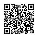 C&oacute;digo QR con el enlace al titular De estreno