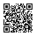C&oacute;digo QR con el enlace al titular 'El termo' de Julio Iglesias