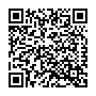 C&oacute;digo QR con el enlace al titular La Bodega Emilio Moro desembarca en Ponferrada con su primer vino blanco