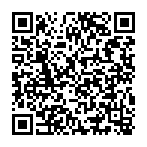 C&oacute;digo QR con el enlace al titular La LoterÃ­a Nacional dejÃ³ este jueves 60.000â‚¬ en LeÃ³n capital