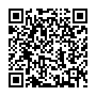 C&oacute;digo QR con el enlace al titular Fallece un motorista de 57 aÃ±os en una colisiÃ³n