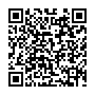 C&oacute;digo QR con el enlace al titular Valverde ofrece talleres de Pilates para Embarazadas y Post-Parto