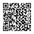 C&oacute;digo QR con el enlace al titular El hielo limita la circulaciÃ³n en las carreteras provinciales