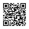C&oacute;digo QR con el enlace al titular Doce de enero