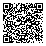 C&oacute;digo QR con el enlace al titular Los portavoces municipales analizan el borrador presupuestario de 2018 para iniciar un periodo de propuestas