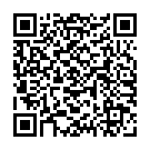 C&oacute;digo QR con el enlace al titular &ldquo;El Chicle&rdquo; llama a su madre para que lo visite a la prisiÃ³n de A Lama