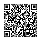 C&oacute;digo QR con el enlace al titular Huevos GuillÃ©n invertirÃ¡ 5 millones de euros en su planta de LeÃ³n