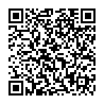 C&oacute;digo QR con el enlace al titular CSIF alerta de que en LeÃ³n se sigue destruyendo empleo en servicios pÃºblicos prioritarios
