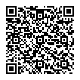 C&oacute;digo QR con el enlace al titular La FiscalÃ­a de Madrid investigarÃ¡ si hubo delito contra los derechos del consumidor en el atasco de la AP-6
