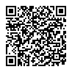 C&oacute;digo QR con el enlace al titular COAG promueve junto a Seprolesa el cultivo de lenteja Tierra de Campos