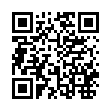 C&oacute;digo QR con el enlace al titular 