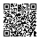 C&oacute;digo QR con el enlace al titular Eladio y los Seres Queridos presentan en LeÃ³n sus 'Historias de caza'
