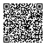 C&oacute;digo QR con el enlace al titular El PP inicia 2018 contratando durante 4 aÃ±os a empresas privadas el arreglo de aceras y del Casco HistÃ³rico de LeÃ³n