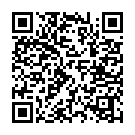 C&oacute;digo QR con el enlace al titular Leonoticias TV | En directo, una nueva sesiÃ³n de entrenamiento de la Cultural