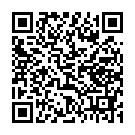 C&oacute;digo QR con el enlace al titular CalÃ©ndula conectarÃ¡ con una potente red de fibra Ã³ptica de 1 giga los colegios de Castilla y LeÃ³n