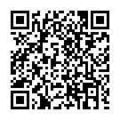 C&oacute;digo QR con el enlace al titular C's San AndrÃ©s solicita un pleno extraordinario para debatir incompatibilidades