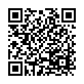 C&oacute;digo QR con el enlace al titular El Museo del Deporte se despide de LeÃ³n con precios populares