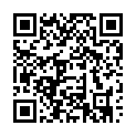 C&oacute;digo QR con el enlace al titular Buscan en LeÃ³n a una joven de 15 aÃ±os que desapareciÃ³ en Oviedo