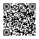 C&oacute;digo QR con el enlace al titular La Camperona y Cistierna posicionarÃ¡n â€˜La Vuelta a EspaÃ±aâ€™ antes de Los Lagos