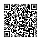 C&oacute;digo QR con el enlace al titular Atractivo sorteo de cuartos con posibles bombazos a la vista