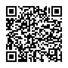 C&oacute;digo QR con el enlace al titular Forcadell prevÃ© ser solo diputada y respeta las declaraciones de los presos