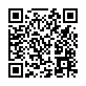 C&oacute;digo QR con el enlace al titular MÃ¡s frÃ­o y mÃ¡s nieve en LeÃ³n