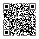 C&oacute;digo QR con el enlace al titular Deporte solidario con las mascotas