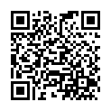 C&oacute;digo QR con el enlace al titular Janice Sung