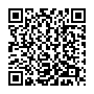 C&oacute;digo QR con el enlace al titular El segundo premio de la LoterÃ­a Nacional dejÃ³ 36.000 euros en LeÃ³n capital