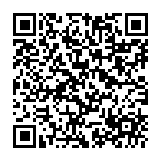 C&oacute;digo QR con el enlace al titular Astorga albergarÃ¡ la sede permanente del Foro de Empresas del Camino de Santiago
