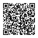 C&oacute;digo QR con el enlace al titular La Sociedad EspaÃ±ola de OrnitologÃ­a busca voluntarios para contar aves acuÃ¡ticas