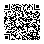 C&oacute;digo QR con el enlace al titular DiputaciÃ³n abre la convocatoria de ayudas para recuperar la â€˜memoria de las piedrasâ€™