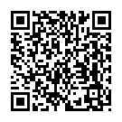 C&oacute;digo QR con el enlace al titular El abogado de &lsquo;el Chicle&rsquo; acude de nuevo a la cÃ¡rcel