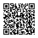 C&oacute;digo QR con el enlace al titular Aprobados 6 nuevos transgÃ©nicos en la UE