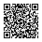 C&oacute;digo QR con el enlace al titular Arranca la Leyenda ContinÃºa marcada por el recuerdo a Ãngel Nieto