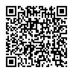 C&oacute;digo QR con el enlace al titular Un ruso borracho realiza un alunizaje con un tanque para robar una botella de vino
