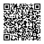C&oacute;digo QR con el enlace al titular El Puerto de San Isidro en LeÃ³n registra la segunda temperatura mÃ¡s baja del paÃ­s con -8 grados