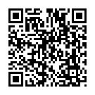 C&oacute;digo QR con el enlace al titular La selecciÃ³n de Skimo de Castilla y LeÃ³n arranca 2018 en BoÃ­ TaÃ¼ll