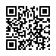 C&oacute;digo QR con el enlace al titular &ldquo;La Ciudad del Mayor&rdquo; de nuevo  a debate