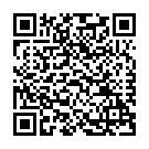C&oacute;digo QR con el enlace al titular BuendÃ­a afirma no sentir presiÃ³n de cara a la segunda parte de la temporada